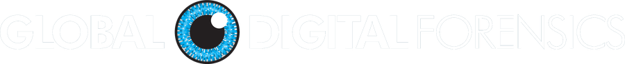 Global Digital Forensics